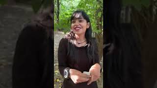 Riya Rajput Unrated Videos