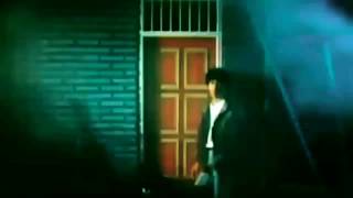 Download lagu 𝐃𝐞𝐝𝐝𝐲 𝐃𝐨𝐫𝐞𝐬 𝐅𝐭 𝐍𝐢𝐤𝐞 𝐀 - 𝐁𝐢𝐧𝐭𝐚𝐧𝐠 𝐊𝐞𝐡𝐢𝐝𝐮𝐩𝐚𝐧 mp3 Download lagu 𝐃𝐞𝐝𝐝𝐲 𝐃𝐨𝐫𝐞𝐬 𝐅𝐭 𝐍𝐢𝐤𝐞 𝐀 - 𝐁𝐢𝐧𝐭𝐚𝐧𝐠 𝐊𝐞𝐡𝐢𝐝𝐮𝐩𝐚𝐧 mp3