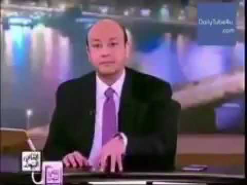 🔞 WE ARE IN DEEP SHIT 🤔🤔⚠️