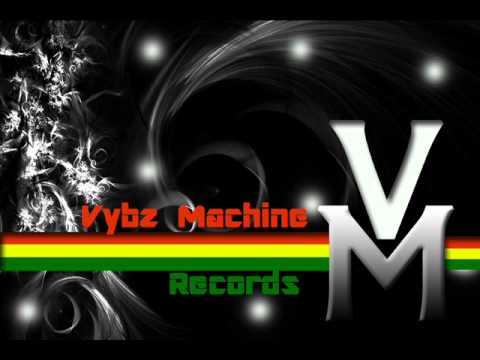 RSEENAL - BAD LIKE WE