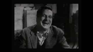 SHOES ~ JOKES ON YOU