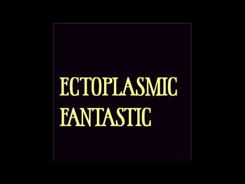 The Highgate Vampyre