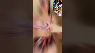 رقص ودلع شرقي منزلي khansirpatnakhangs riel15new34 creativeclasssarika