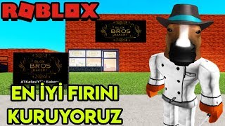 Bocek Simulasyonu Bug Simulator Roblox Turkce Free Video - en iyi firini kuruyoruz bakery tycoon roblox turkce
