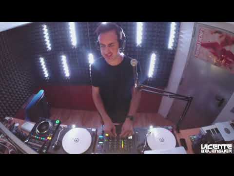 Rewind Temporada 2 Vol.39 By Vicente Belenguer