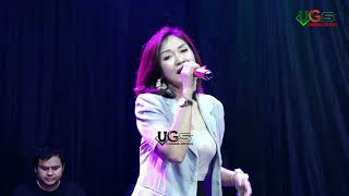Download lagu Cemara Biru | Linda Safitri | Ugs Channel  mp3