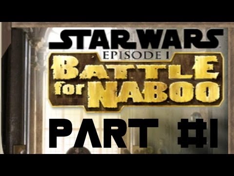 star wars battle for naboo pc download