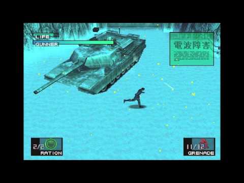 Snakes Don't Belong in Alaska