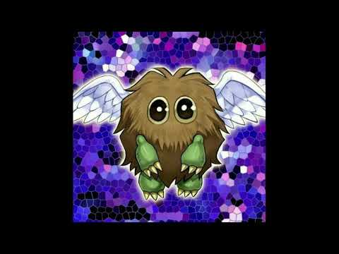 Left Hand - Winged Kuriboh ft. DA/MD (Official Audio)