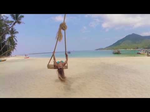 Dj ibrahim Çelik & Elissa - Halet Hob