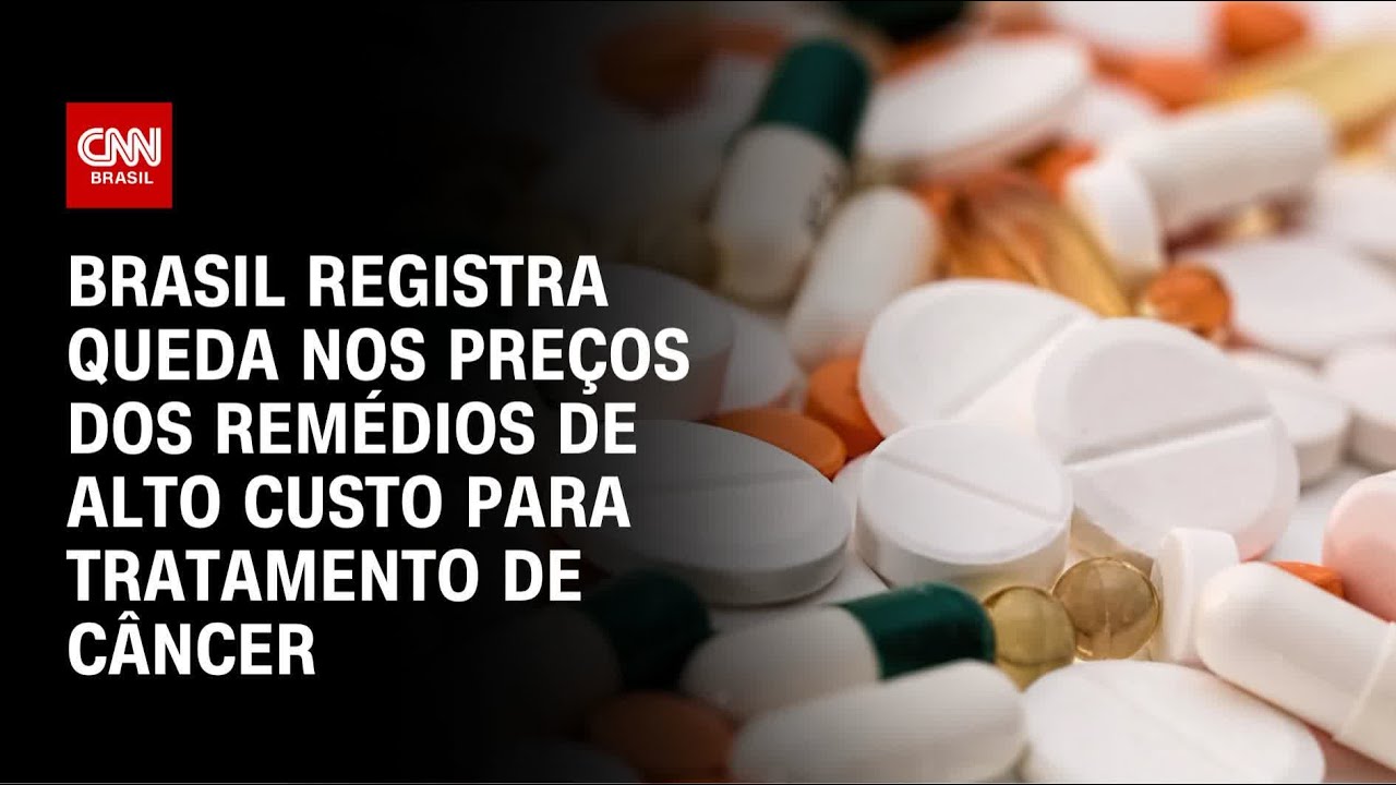 20 Issues it’s Best to Find out about Railroad Settlement Copd