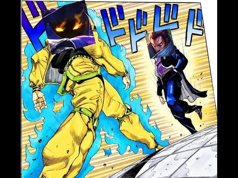 Yasuo is approaching Veigar