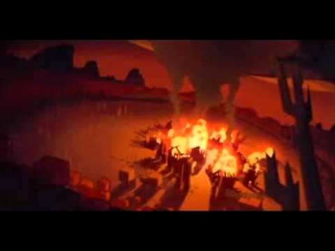 comment devenir mercenaire dofus
