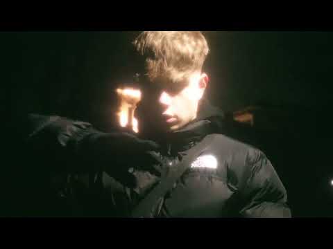 VLAYZ - BLOKIRAN (Official Music Video)