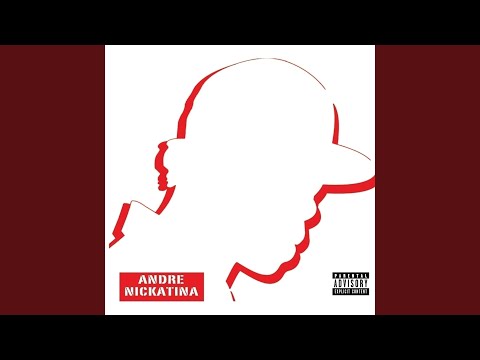 The Banger (feat. Livewire)