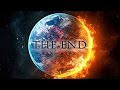 National Geographic The End Of The World The Terrible Earthquake Documentary HD