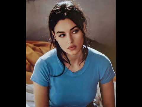 ^FREE^ Young Thug x Gunna x Crash Rarri Type Beat "Vintage" - prod. Dolla Guap