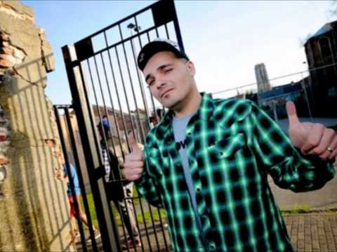 Pita feat Complot - Het voelt niet goed