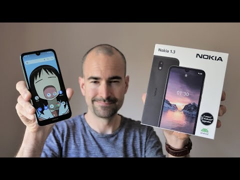 Nokia 1 3 Price In The Philippines And Specs Priceprice Com