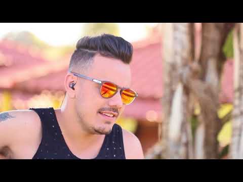 Quase - Cleber e Cauan (Kauê e Vinhal Cover)