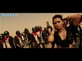 Nee Dookudu 4k FULL VIDEO SONG WITH 5 1 DTS HD MASTER AUDIO Dookudu Mahesh Babu Samantha