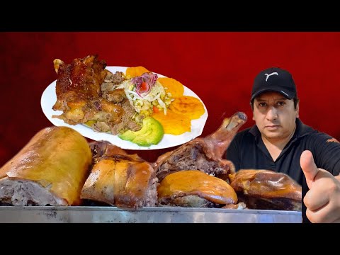 Learn to Make Baked Pastuso like an Expert / my style