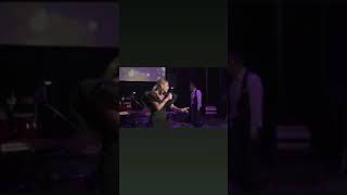 AYGUN KAZIMOVA GECELER KECIR KOMPOZITOR ELDAR MANSUROV