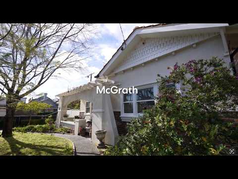 8 Somers Street, Balaclava, VIC 3183, 3 Bedrooms, 2 Bathrooms, House