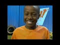 PBS Kids Go Program Breaks March 22nd 2010 NJN
