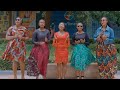 Wuod Daudi Amax Music Group 254713579583