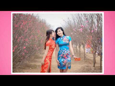 Quang Lê – Gửi Về Em