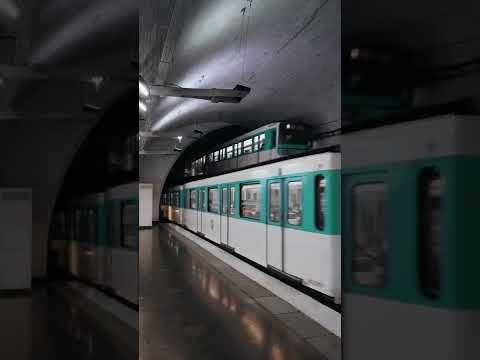 ノクタムバス (RATP) - 定義