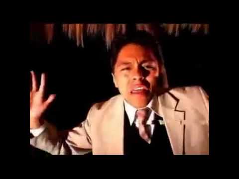Como una novela - Los Del Rio de Ambato