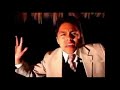 Como una novela - Los Del Rio de Ambato