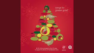 Have Yourself A Merry Little Christmas