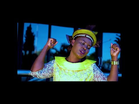 " LIPO TUMAINI "BY JOY MUGAMBI |Official music video