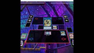 Yugioh Toon 1 Card Combo Post Revolution Booster Pt. 2