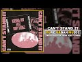 Kierra Luv Ft Tory Lanez Can T Stand It Pure Urban Music