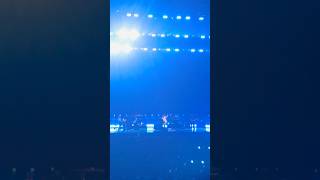 John Legend - Prelude - Get Lifted 20th Anniversary tour