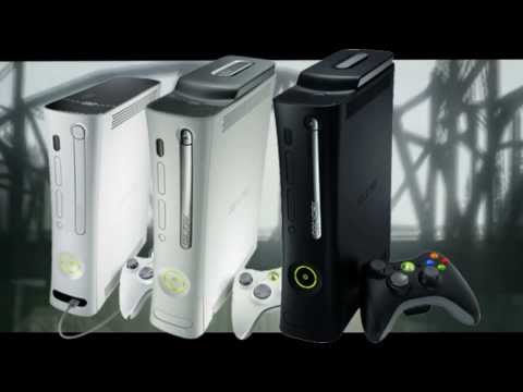 Mutant Storm Reloaded Xbox 360