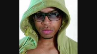 Casely- Im Grown W/ Lyrics