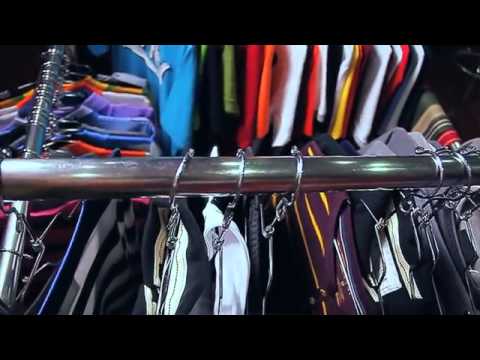 JACOOL - MUJER CON CUALTO (MUSIC VIDEO HD)_(360p).flv