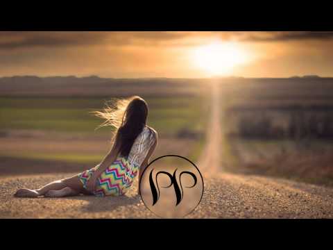 Otto Knows - Visa (Vigilance Remake)