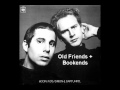 Old Friends + Bookends - Simon and Garfunkel ...
