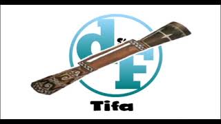 Download lagu Alat Musik Tradisional Papua - Tifa mp3
