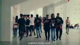 Download lagu Story Wa Jakmania | Persija Jakarta 2020 mp3