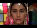 Aaye Aapka Intezaar Tha Vijaypath Hd 720p Full Screen Hindi Video Songs Mp4