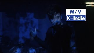 [M/V] Ynot? - Hey! (Pirates to the world)