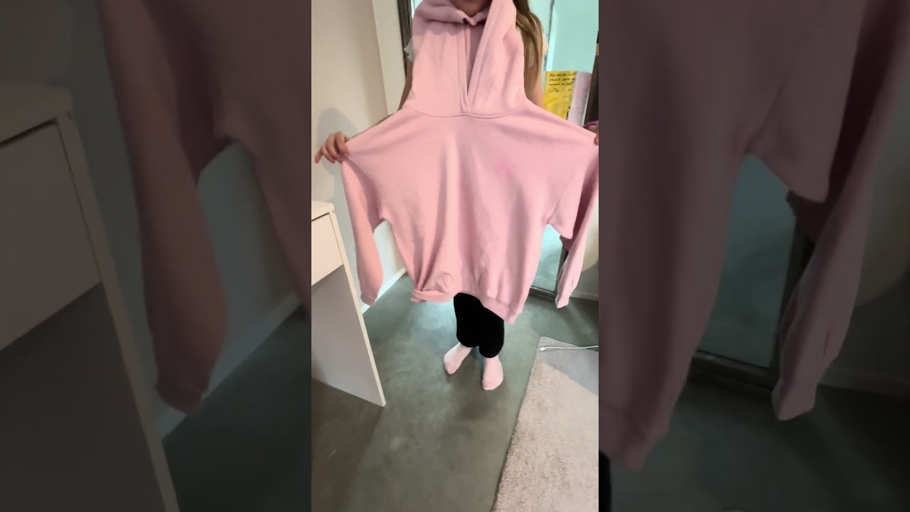 Vi har vart och shoppat på Lindex för 3  550kr idag 15/3