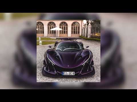 "I Can't Stop Winning" X-Slide (Slowed)